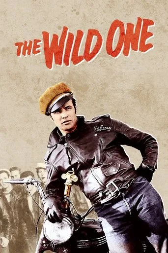 Der Wilde