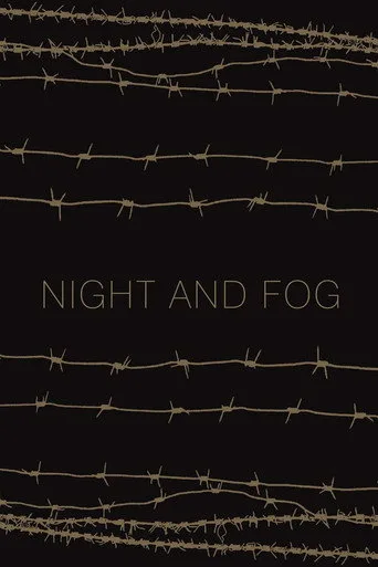 Nacht und Nebel
