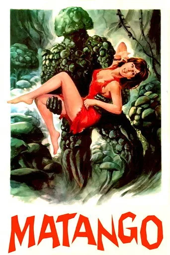 Matango