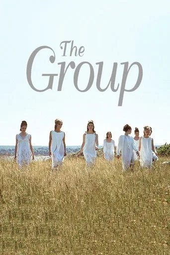 Die Clique