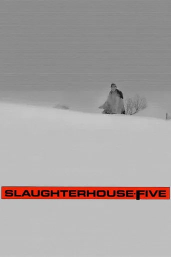 Schlachthof 5