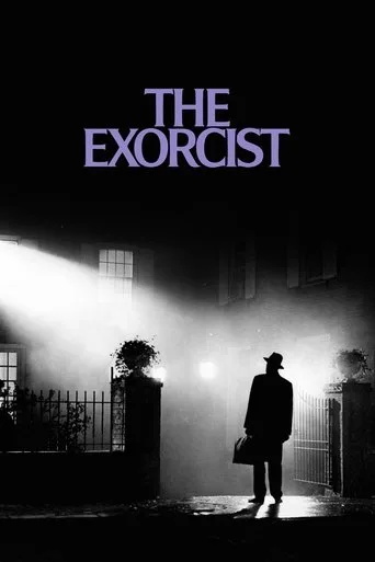 Der Exorzist