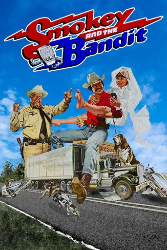 Ein ausgekochtes Schlitzohr