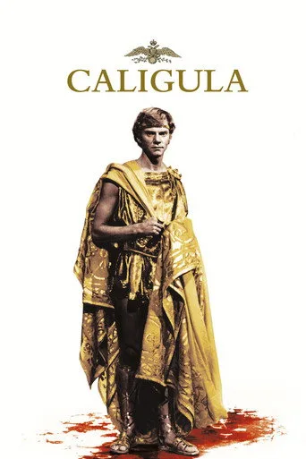 Caligula - Aufstieg und Fall eines Tyrannen