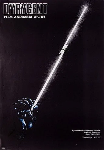 Der Dirigent