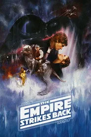 Das Imperium schlägt zurück