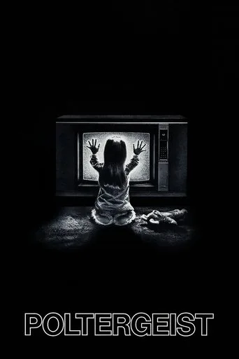 Poltergeist