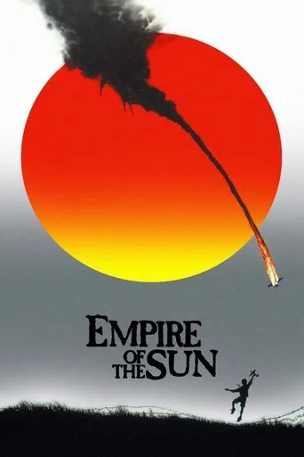 Das Reich der Sonne