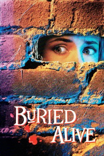 Lost Girls - Verloren in der Dunkelheit