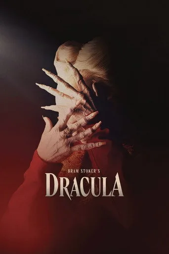 Bram Stokers Dracula