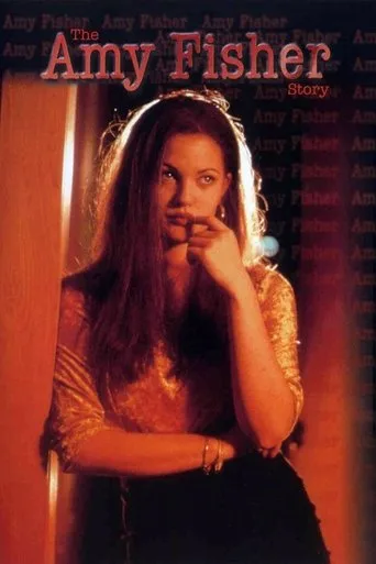 Amy Fisher - Tödliche Lolita