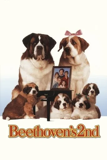 Eine Familie namens Beethoven