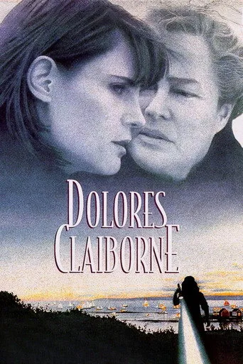 Dolores