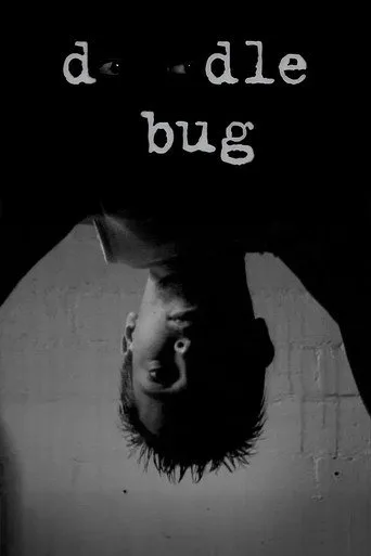 Doodlebug