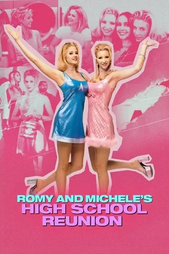 Romy und Michele