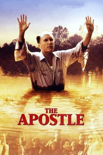 Apostel!
