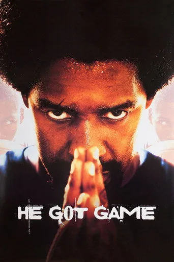Spike Lee's Spiel des Lebens