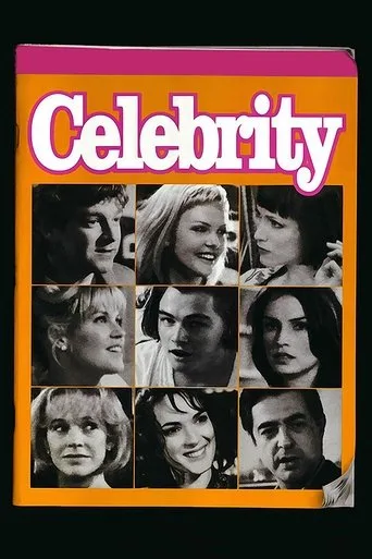 Celebrity - Schön, reich, berühmt