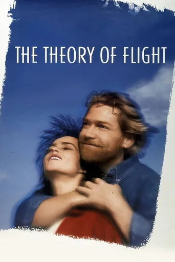Vom Fliegen und anderen Träumen