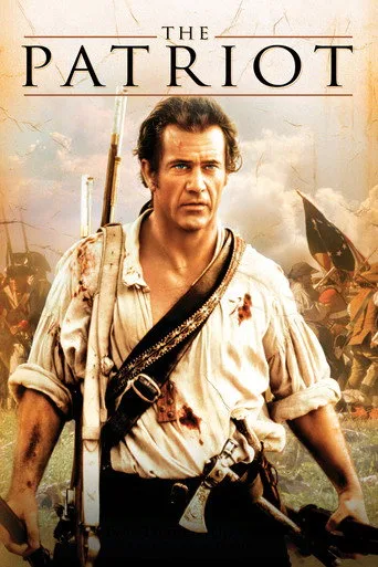 Der Patriot