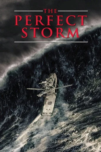 Der Sturm