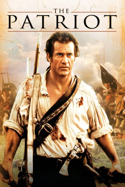 Der Patriot