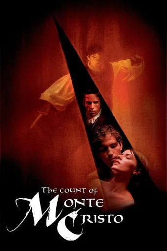 Monte Cristo