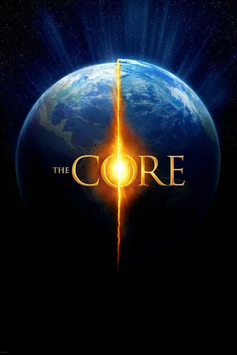 The Core - Der innere Kern