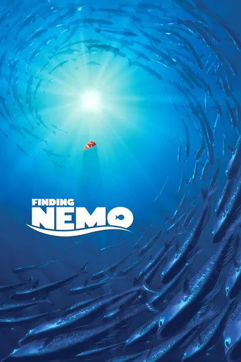 Findet Nemo