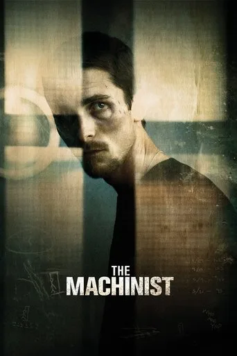 Der Maschinist