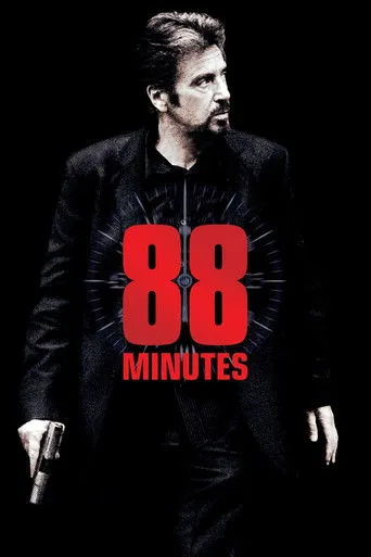 88 Minuten