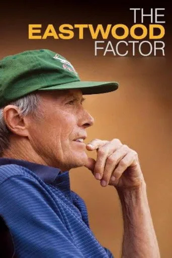 Der Eastwood-Faktor