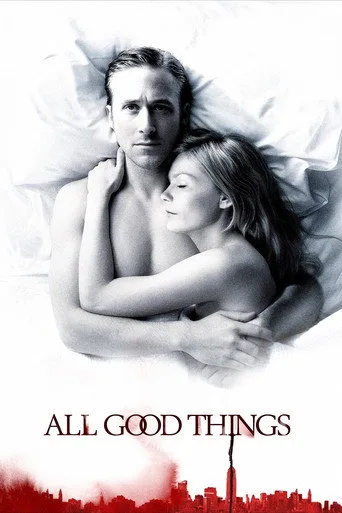 All Beauty Must Die