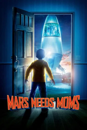 Milo und Mars