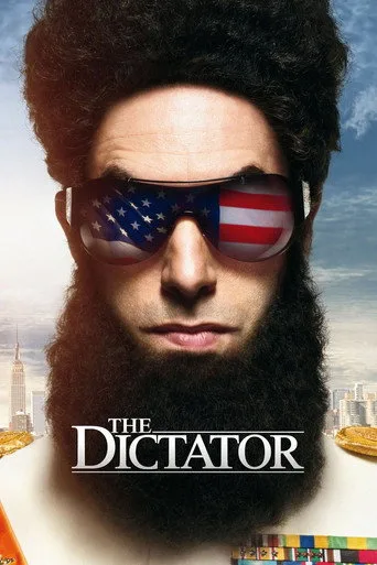 Der Diktator