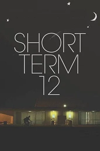 Short Term 12 - Stille Helden