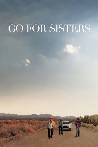 Go for Sisters