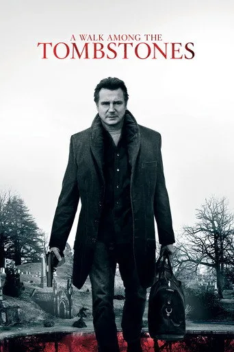 Ruhet in Frieden - A Walk Among the Tombstones