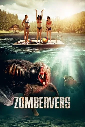 Zombiber