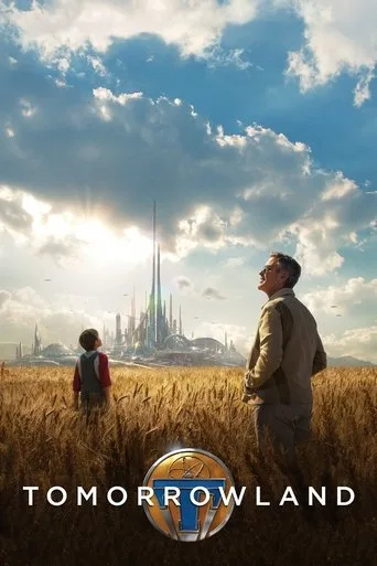 A World Beyond