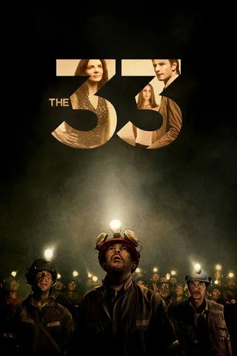 69 Tage Hoffnung