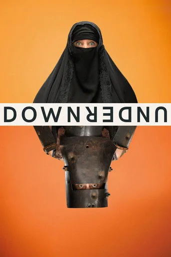 Down Under