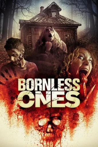 The Evil Ones