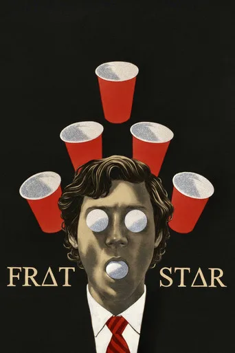 Frat Star