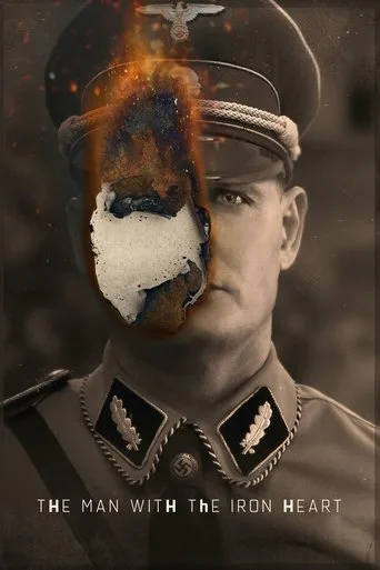 Die Macht des Bösen