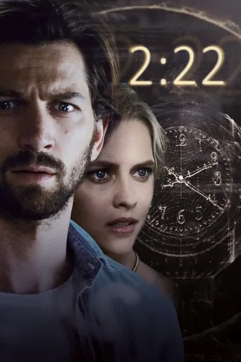 2:22 - Zeit für die Liebe