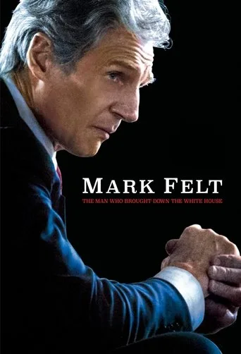 The Secret Man