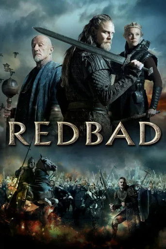 Pfad des Kriegers