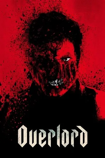 Operation: Overlord