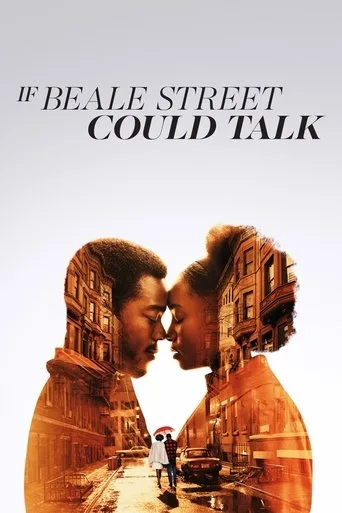 Beale Street